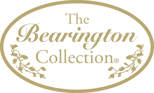 The Bearington Collection logo