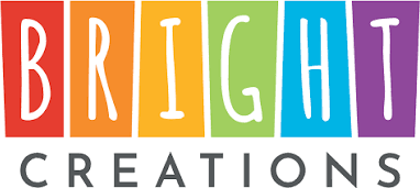 Bright Creations logo
