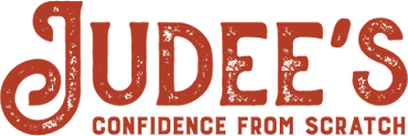 Judee's logo
