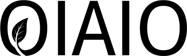 OIAIO logo